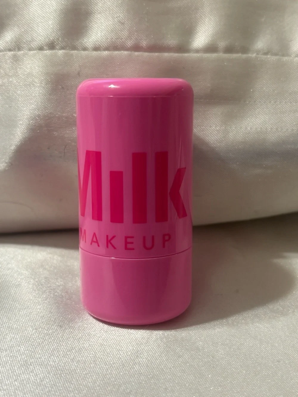 Milk Makeup *MOST POPULAR* Cooling Jelly Tint Lip + Cheek Blush Stain- Burst